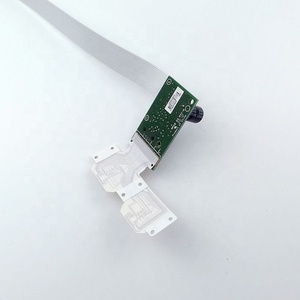 สำหรับ HP 1000 1010 2000 2050 1050 1510 802ตลับหมึกนักสืบคณะกรรมการ - Product Image 3