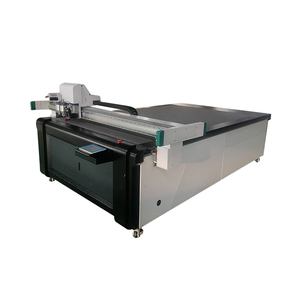 <strong>Multi</strong> <strong>Function</strong> Pet Mats &amp; Pads Cnc Cutting Machine Prayer Mat Muslim Cnc Cutter Bathroom Mat <strong>Oscillating</strong> Knife Cutting Machine - Product Image 1