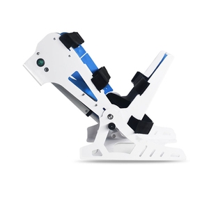 Stroke Wireless Remote Control Electric Ankle Joint <strong>Trainer</strong> Ankle Exercise Injury Rehabilitation <strong>Robot</strong> Equipment - Product Image 5