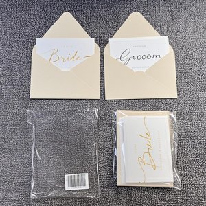 Customized Romantic Valentine <strong>Cards</strong> <strong>Sweet</strong> Love Notes - Product Image 6