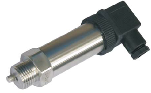 Sensor de presión de temperatura de control de funcionamiento del tanque de precalentamiento UTB5 - Product Image 4