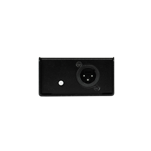 Точность Pro аудио DB-01 прямая коробка DI Профессиональный пассивный аудио DI Box - Product Image 6