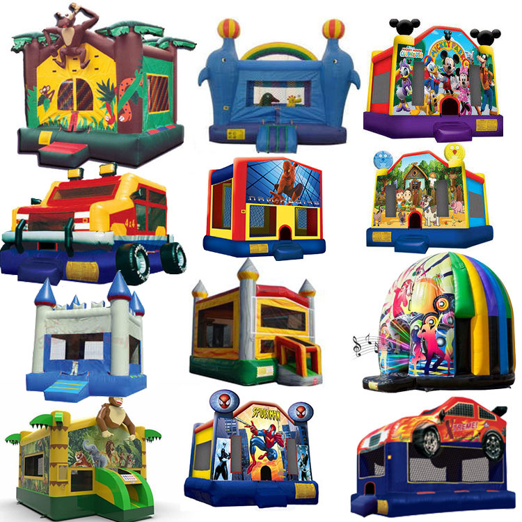 มีสีสัน