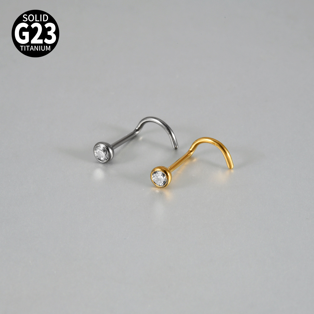 0.8*7*3mm