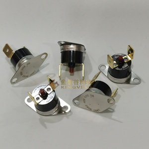 2455RM-90820469 Honeywell Industrial <strong>Sensor</strong> <strong>Module</strong> for Automation <strong>Control</strong> Systems and Robotics Applications - Product Image 3