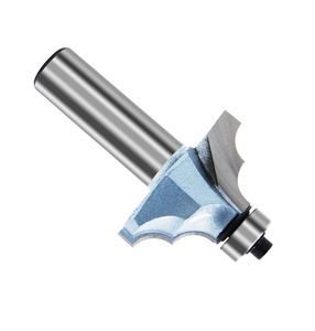 Нож для гравировки - Product Image 2