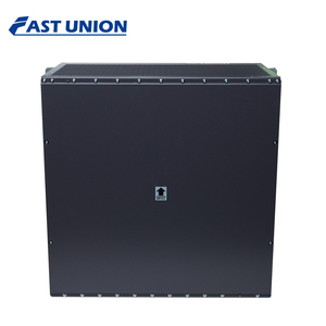 16 servis yuvası MA5680T H803EPFD 16 portlu EPON OLT arabirim kartı ile GPON/EPON ağları için yüksek kapasiteli MA5680T OLT - Product Image 6