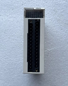 BMXAMI0810 Modicon X80 High Speed <strong>Isolated</strong> <strong>Analog</strong> <strong>Input</strong> BMXAMI0810 One Year Warranty - Product Image 3
