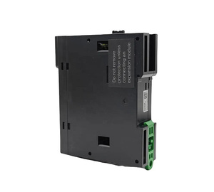 TM3AM6G for Schneider TM3 Module - <strong>4</strong> Analog <strong>Inputs</strong> and 2 Analog <strong>Output</strong> Spring Terminals 100% Brand New and Original in Stock