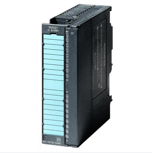 Neues Original plc S7-1500 Analoges Ausgangsmodul 6 ES75325HD000AB0 6ES7532-5HD00-0AB0 auf Lager 6ES7532-5HD00-0AB0 - Product Image 5