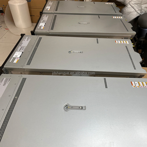 Fusion 5288 V7 sunucu füzyon sunucusu