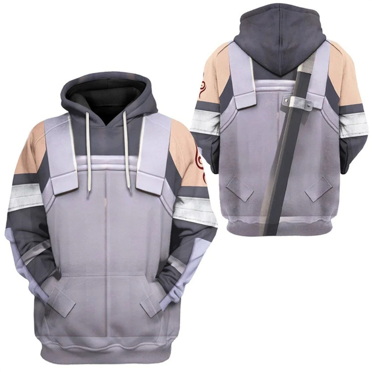Ghostbusters 2 Pullover