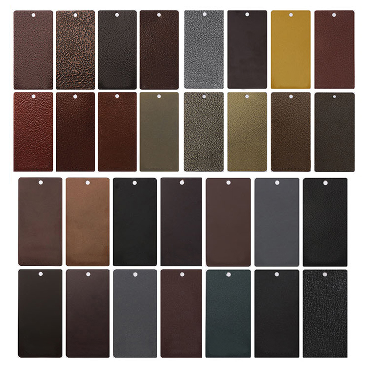 Adapté aux besoins du client