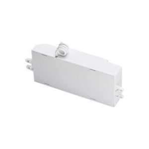 HNS117RF 12V-24V DC Real Built-in Occupancy Office Mounting Switch RF Wireless, Dimming and Tunable White <strong>Sensor</strong> - Product Image 3
