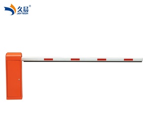 Park bariyeri otomatik bariyerli kapı - Product Image 1