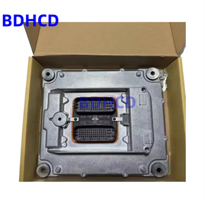 适用于沃尔沃D13卡车21323765的21323765发动机电脑板ECU控制器模块 - Product Image 3