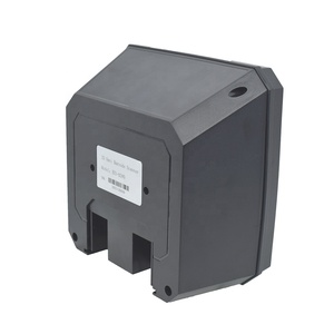 High Speed Multi Angle Desktop Platform Barcode Scanner USB Wired 1D 2D <strong>QR</strong> <strong>Code</strong> Reader <strong>Scanning</strong> - Product Image 5