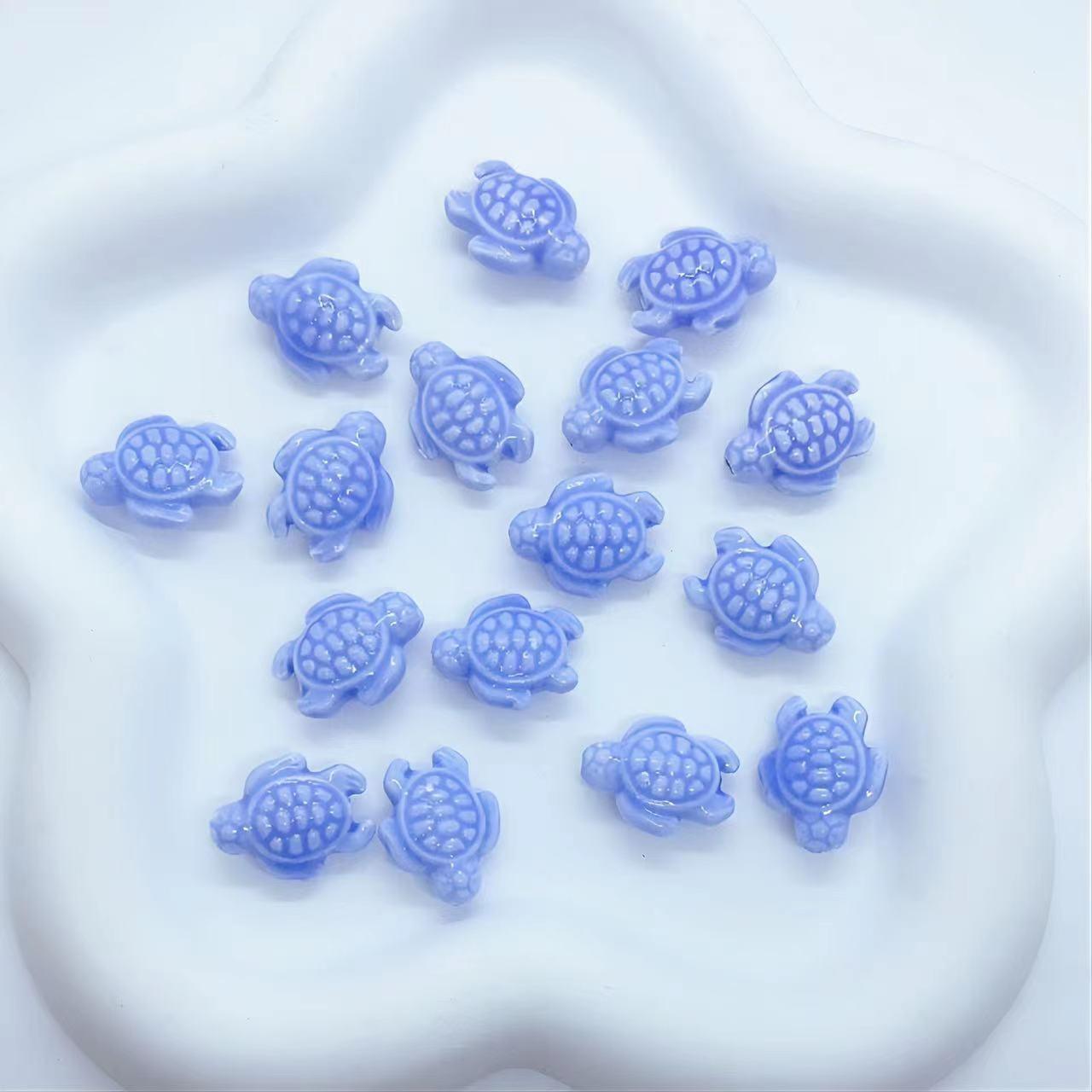11-blue