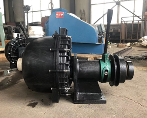 Haisun Special Marine Doppelkraftstoff-Wasser abscheider mit Super filter element für Dieselmotor-Kraftstoffs ystem - Product Image 2