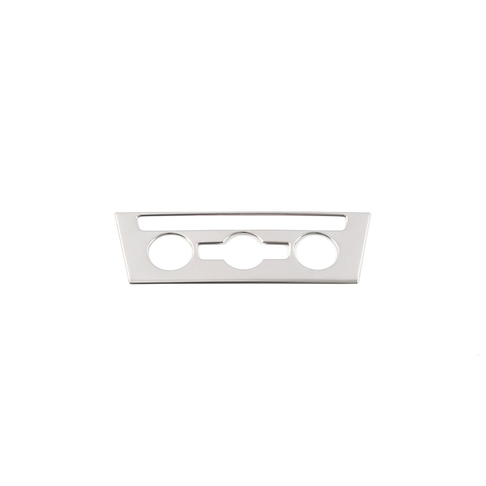Matt Silver*1-SS
