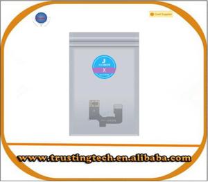 JC Dot Projector Flex Cable for JC V1s Dot Projector Board JC Dot Matrix <strong>Detection</strong> for iphone Face ID Not Working Fix <strong>Programmer</strong> - Product Image 2