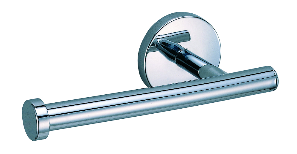 paper holder