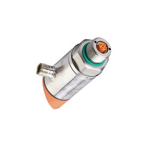 100% Novo Original IFM Estimativa Unidade Signal Avaliação TR2439/TY7439/TY2439 Unidade de Avaliação de Temperatura Monitoramento <span class=keywords><strong>Sensor</strong></span>