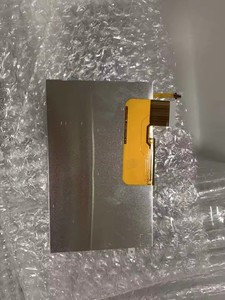 อะไหล่หน้าจอ LCD สำหรับ PSP 1000 3000อะไหล่ซ่อมจอลิควิดคริสตัล