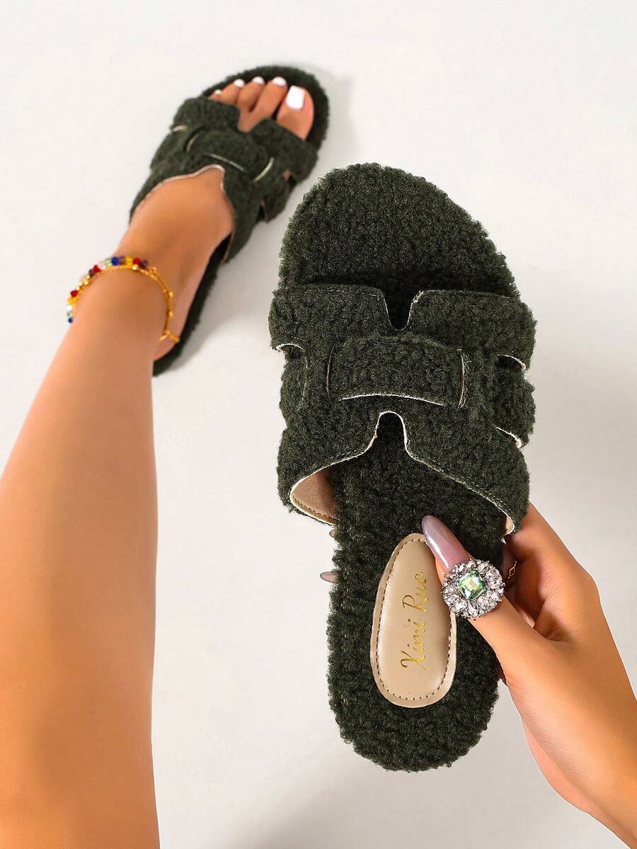 Dark Green 2
