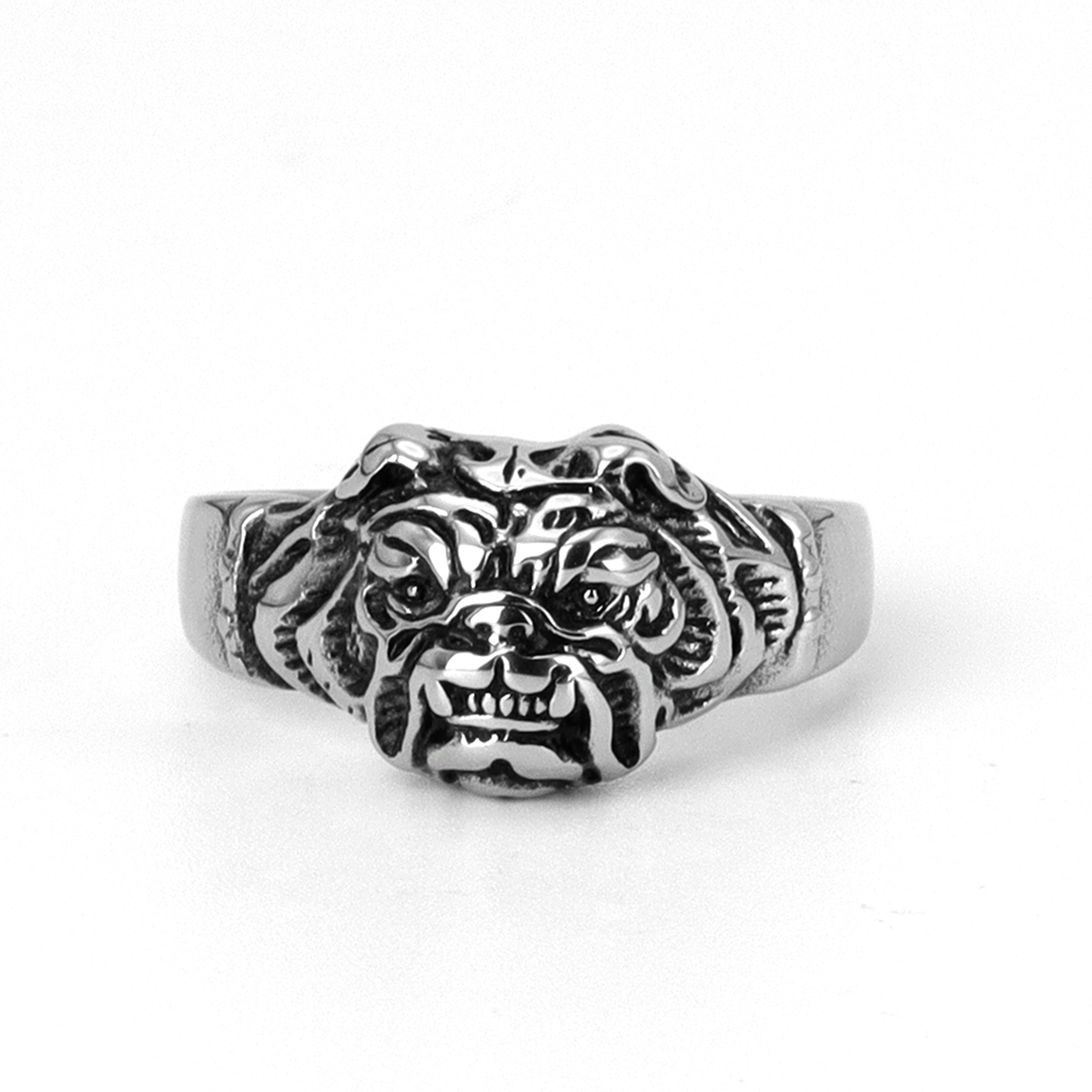 Argent 11