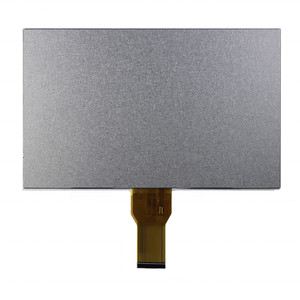 10,1-Zoll-TFT-LCD-Touch-Display-Modul LCD-Panel für industrielle Anwendungen - Product Image 2