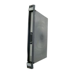 Miglior prezzo di 45 c341 controllore logico programmabile nuovo di zecca - Product Image 1