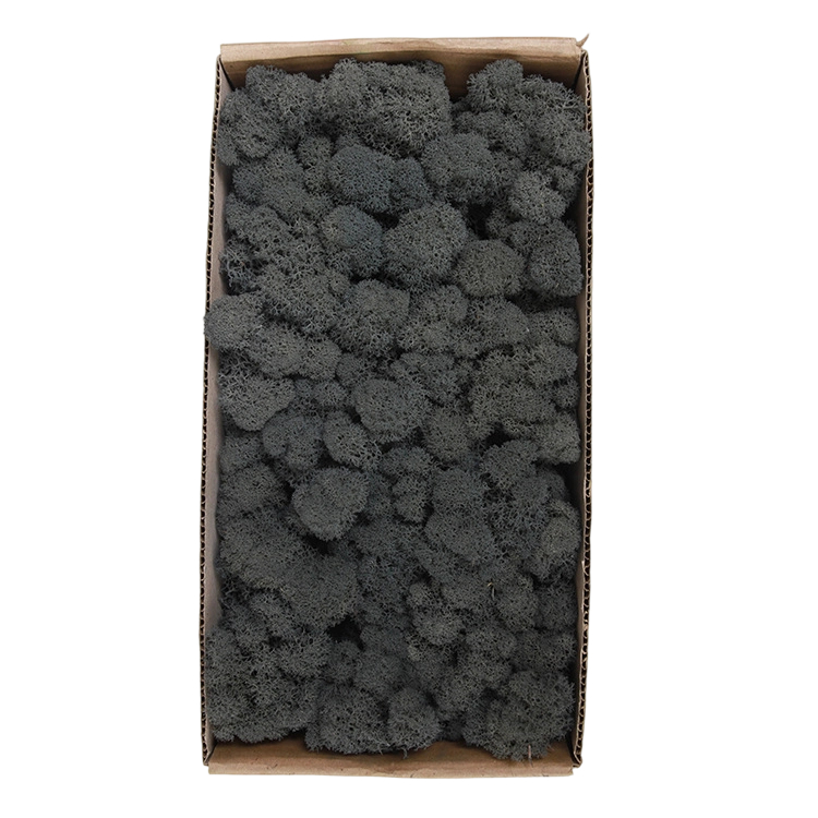 Grey 500g