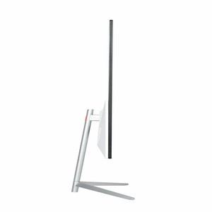 Monitor Led Lcd sin marco 23,8 pulgadas 1920X1080 Ips pantalla ordenador PC Monitor - Product Image 6