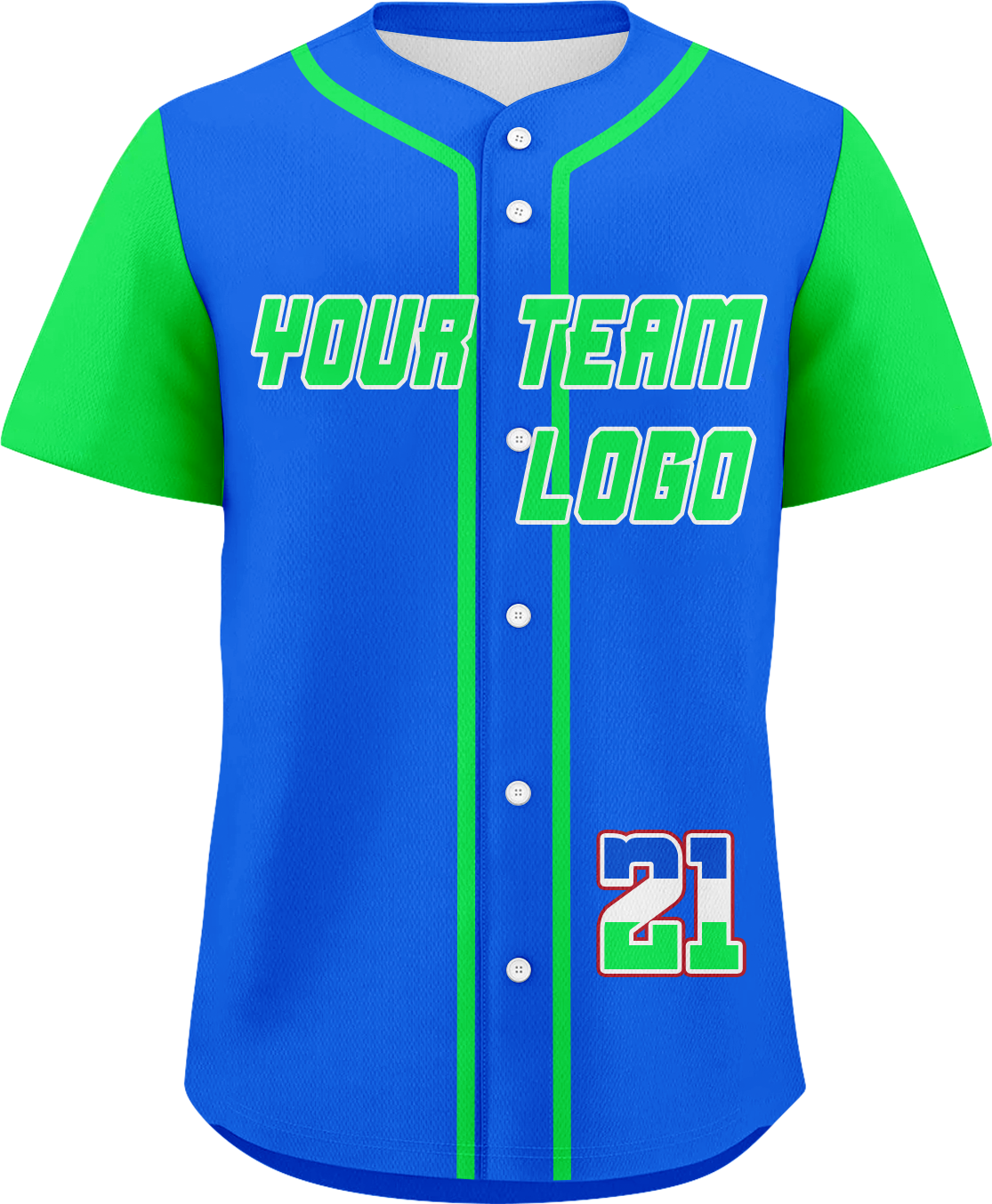 #7-BLUE-LIME