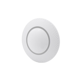 Inalámbrico iot hub router MQTT HTTP apoya BLE WiFi gateway bluetooth beacon datos detector - Product Image 1