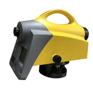 Trimble Dini 03 Máquina de nivelación de hormigón Instrumentos de medición Alta precisión de medición Venta Dumpy Auto Level - Product Image 2