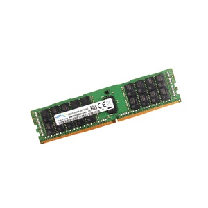 128G DDR4 3200MHZ ECC REG Server-Speicher-RAM-M393AAG40M32-CAE - Product Image 2