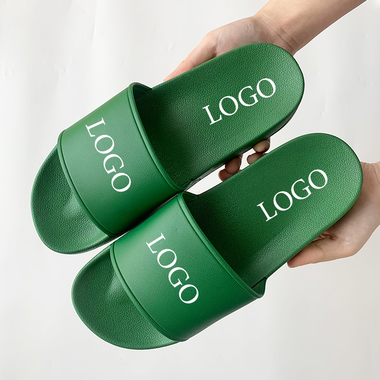 verde scuro
