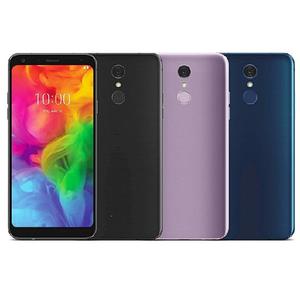 Cheap Wholesale <strong>Class</strong> a Global Edition Used Phones US Edition Used Phones Original Smart Unlocked Phones for <strong>LG</strong> Q7 - Product Image 4