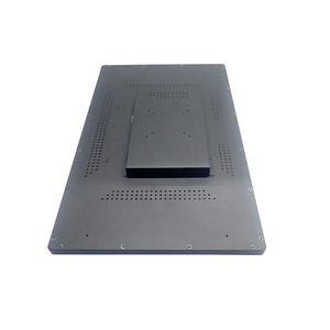 TFT display 27 Inch Touch Screen LCD Monitor open frame oder embedded - Product Image 6