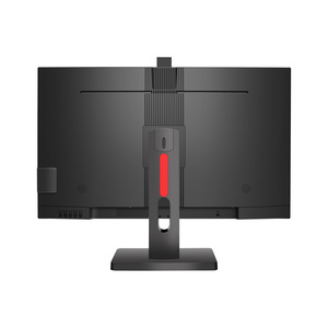 27-inch LCD <strong>Monitor</strong> <strong>with</strong> Lifting HD Camera 100/165/240hz 23.8-inch Borderless <strong>Computer</strong> Gaming Screen <strong>Monitor</strong> - Product Image 2