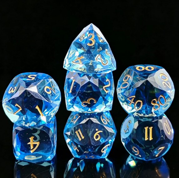 Bleu