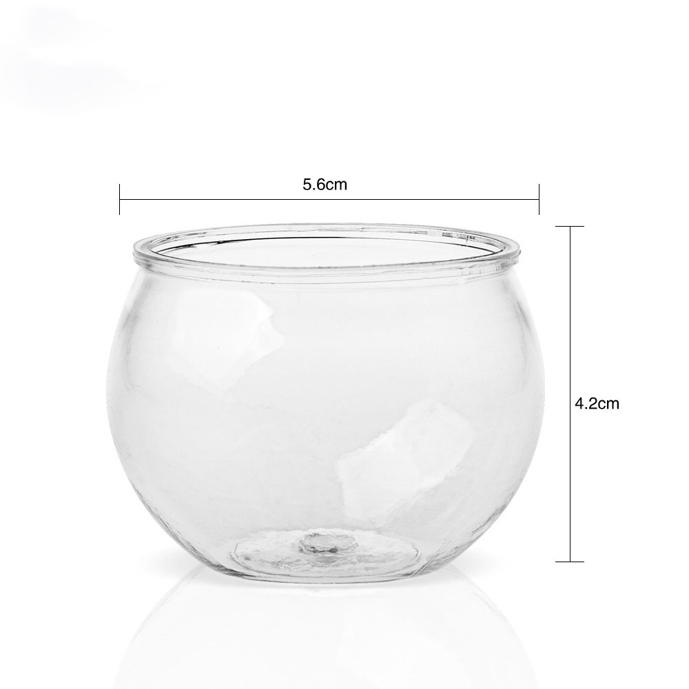 Clear
