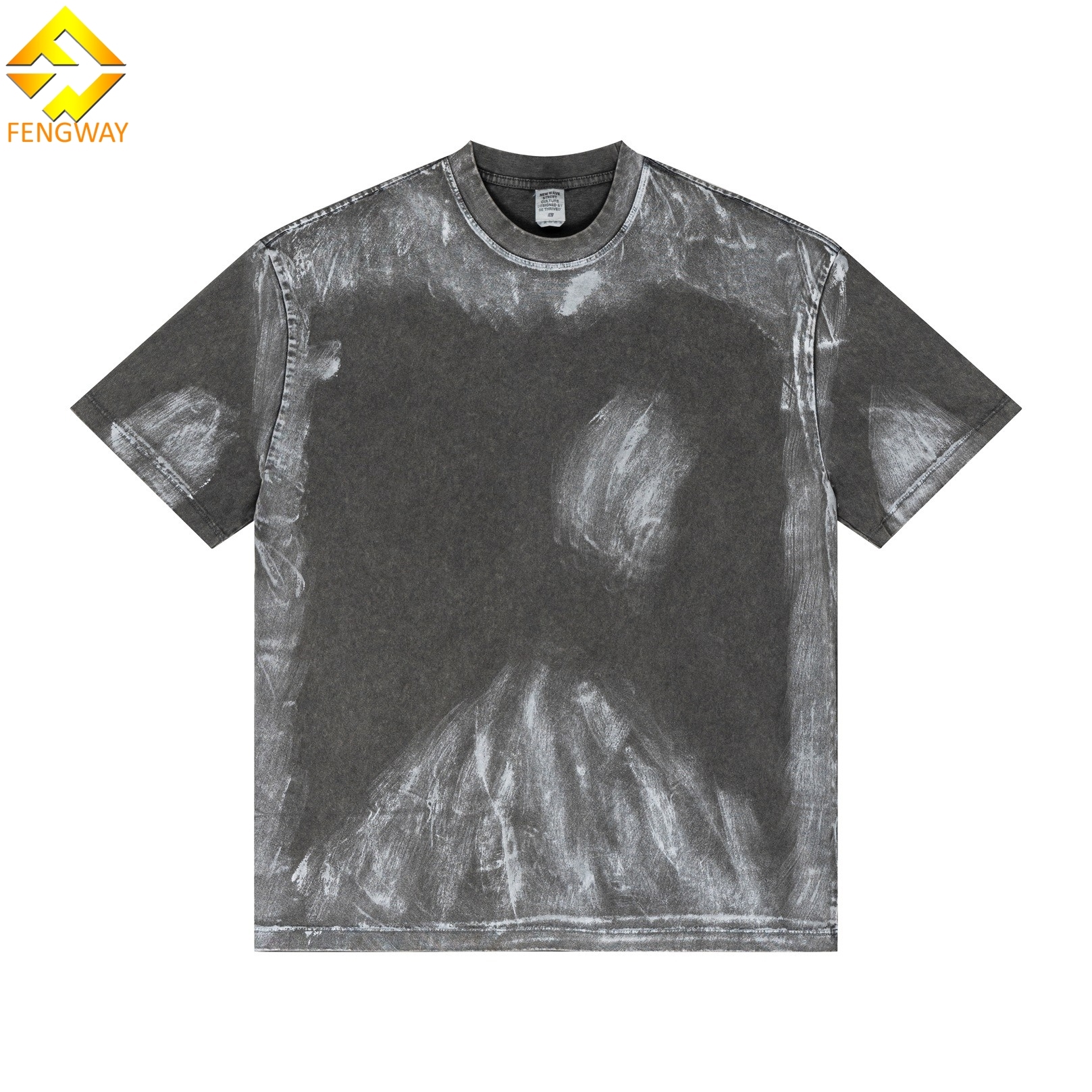 Dark Gray