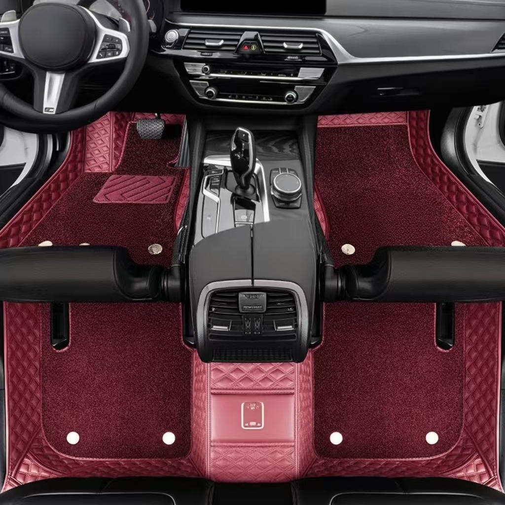 burgundy+burgundy