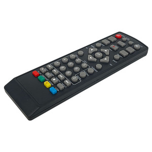 ISDB-T Fernbedienung für ISDB-T TV-Receiver/Set Top Box/Decoder - Product Image 6