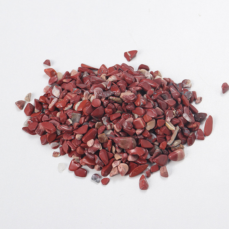 Diaspro rosso