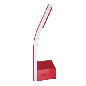 17 Inch Indoor Real Color LCD Screen Electronic <strong>Self</strong>-<strong>service</strong> <strong>Queue</strong> <strong>Management</strong> Kiosk <strong>System</strong> - Product Image 4