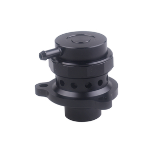 Auto Blow Off Valve Atmospheric Dump Valve Kit <strong>BOV</strong> for Ford Mustang 2.3,Protect Your Turbo - Product Image 2